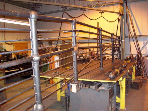 sheet metal fabrication long island ny|albany steel richmond.